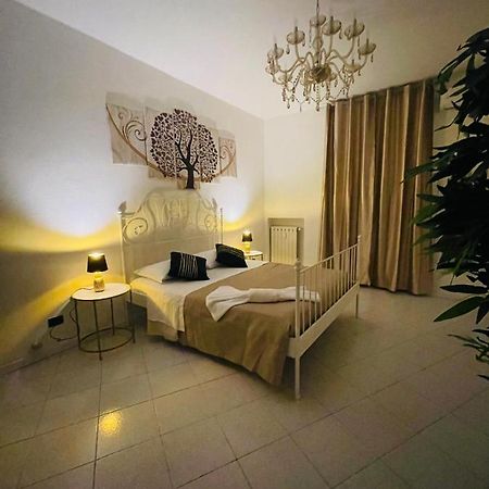 Vitti'S Home Verona 2 Bagian luar foto