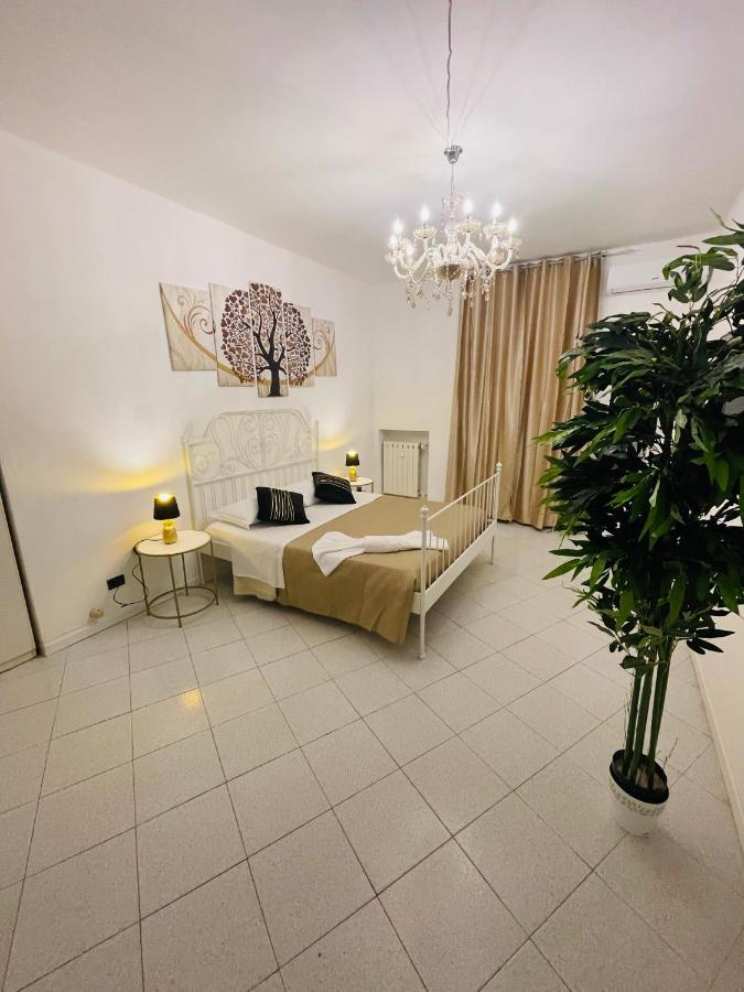 Vitti'S Home Verona 2 Bagian luar foto